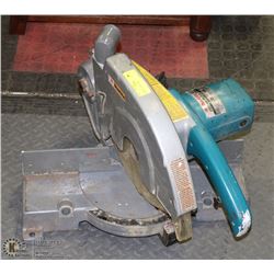MAKITA CHOP SAW.