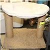 Image 1 : CAT TOWER/HAMMOCK