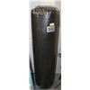 Image 1 : HEAVY PUNCHING BAG 100LBS