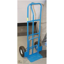 2 WHEEL DOLLY