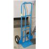 Image 1 : 2 WHEEL DOLLY