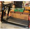 Image 1 : SPIRIT TREADMILLSR175 PROGRAMMABLE