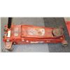 Image 2 : 3 TON FLOOR JACK