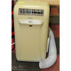 KENMORE PORTABLE AIR CONDITIONER