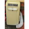 Image 1 : KENMORE PORTABLE AIR CONDITIONER