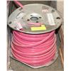 Image 1 : ROLL  OF 10 GUAGE 300V CABLE. ELECTRONICS