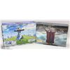 Image 1 : LOT OF 2 # LIMITED EDITION BLURAY & DVD SOUND OF