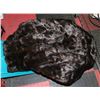 Image 1 : MINK FUR WRAP