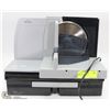 Image 1 : RIVAL MEAT SLICER