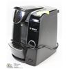 Image 1 : BOSCH TASSIMO