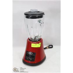OSTER BLENDER