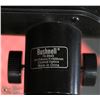 Image 2 : LARGE BUSHNELL TELESCOPE WITH STAND AND