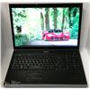 Image 1 : DELL PRECISION M6400 LAPTOP WIN 10