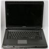 Image 1 : TOSHIBA SATELLITE LAPTOP W/ WIN 7 PRO/MS OFFICE