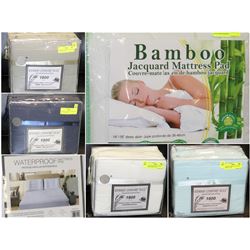 FEATURED NEW BEDDING