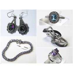 FEATURED JEWELLERY