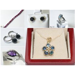 FEATURED MORE JEWELLERY