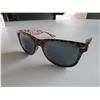 Image 1 : New Women's Foster Grants Sunglasses 100% protection