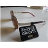 Image 2 : New Women's Foster Grants with Max block 100% protection $40 tags