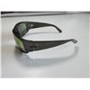 Image 2 : New Mens Foster Grant Sunglasses / Surge