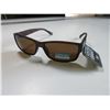 Image 1 : New Mens Foster Grant Sunglasses / Driving Lenses with 100% Max Block