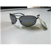Image 1 : New Mens Field & Stream Polarized Sunglasses / 40.00 tags USA.