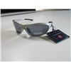 Image 1 : New Mens SaddleBred Sunglasses 100% Protection