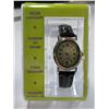 Image 1 : New women's quartz Watch