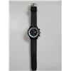 Image 2 : New Mens GT Grand Touring Quartz Watch / Blue