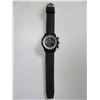 Image 2 : New Mens GT Grand Touring Quartz Watch / Red