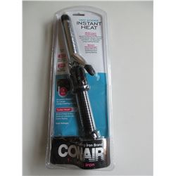 Conair Curling Iron / Instant heat Hot Stick
