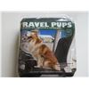 Image 1 : New Travel Pups seat Protector for bucket seats