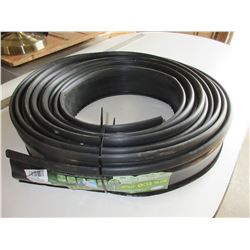 New 50 foot ECO Edge Lawn Edging