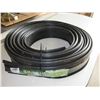 Image 1 : New 50 foot ECO Edge Lawn Edging