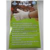 Image 1 : New Pair of Oven Gloves / OV GLOVE / Excellent for BBQ & Camping