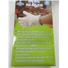 Image 1 : New Pair of Oven Gloves / OV GLOVE / Excellent for BBQ & Camping