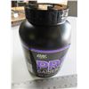Image 1 : New Factory Sealed ON PRO Gainer high protein/ 650 cal / 5.09lbs