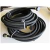 Image 1 : 2 Soaker Hoses