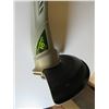 Image 2 : 10" Lawnmaster Trimmer / Weed Eater / TESTED WORKING