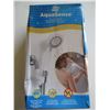 Image 1 : Aqua Sense Shower Spray