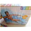 Image 2 : Large bundle of FLOATIES / Childrens and adult / Untested