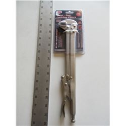 15 Inch 90 deg Vise Grips