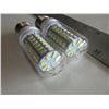 Image 2 : 2 56 LED Cobb Lightbulbs / cool white