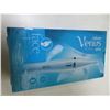Image 1 : Gillette Venus Face Perfection / power micro hair removal
