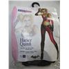 Image 1 : Halloween Costume / Harley Quinn / medium