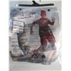 Image 1 : Halloween Costume / The Flash / medium for 5 - 7 years