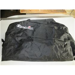 New BBQ Premium cover for 3-4 burner bbq's