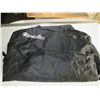 Image 1 : New BBQ Premium cover for 3-4 burner bbq's