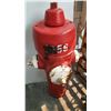 Image 1 : TERMINAL CITY IRON WORKS FIRE HYDRANT