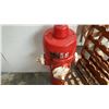 Image 2 : TERMINAL CITY IRON WORKS FIRE HYDRANT